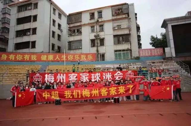 找到家里的老女
